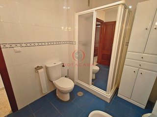 Piso en venta en El Chorrillo - El Molino en Rota