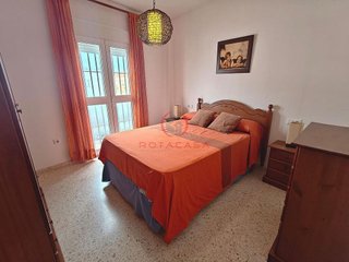 Piso en venta en El Chorrillo - El Molino en Rota