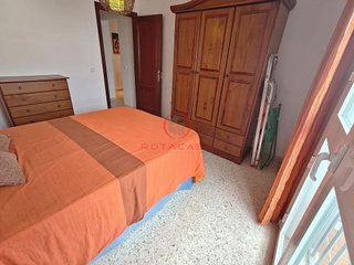 Piso en venta en El Chorrillo - El Molino en Rota
