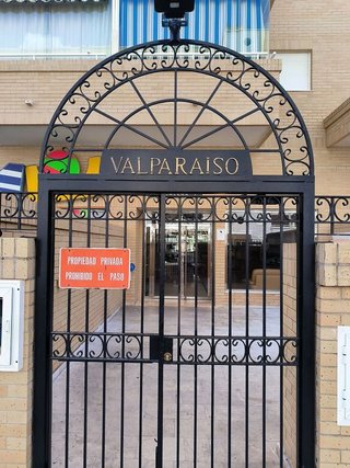Piso en venta en Marina d'Or en Oropesa del Mar/Orpesa