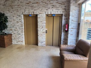 Piso en venta en Marina d'Or en Oropesa del Mar/Orpesa