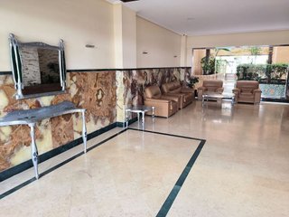 Piso en venta en Marina d'Or en Oropesa del Mar/Orpesa
