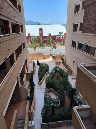 Piso en venta en Marina d'Or en Oropesa del Mar/Orpesa