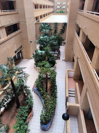 Piso en venta en Marina d'Or en Oropesa del Mar/Orpesa
