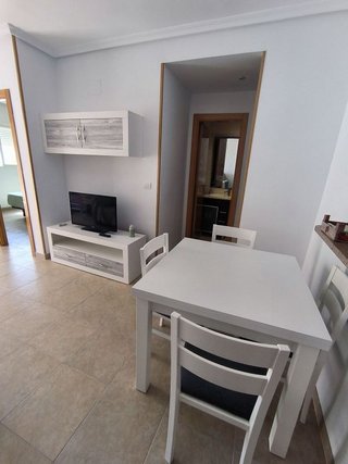 Piso en venta en Marina d'Or en Oropesa del Mar/Orpesa