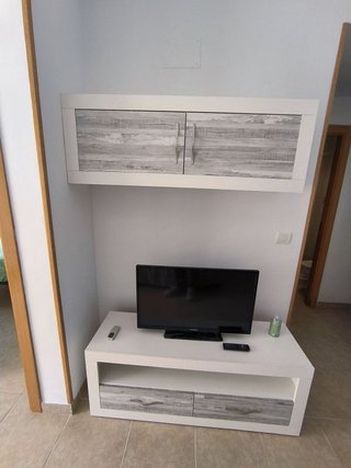 Piso en venta en Marina d'Or en Oropesa del Mar/Orpesa