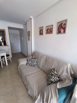 Piso en venta en Marina d'Or en Oropesa del Mar/Orpesa