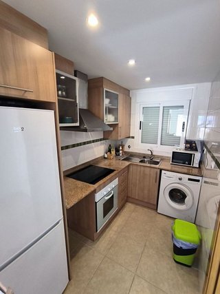 Piso en venta en Marina d'Or en Oropesa del Mar/Orpesa