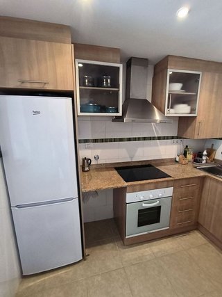 Piso en venta en Marina d'Or en Oropesa del Mar/Orpesa