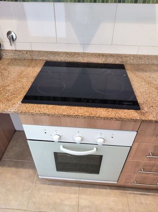 Piso en venta en Marina d'Or en Oropesa del Mar/Orpesa