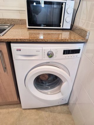 Piso en venta en Marina d'Or en Oropesa del Mar/Orpesa