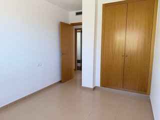 Ático en venta en Les Boqueres-Zona norte en Almazora/Almassora