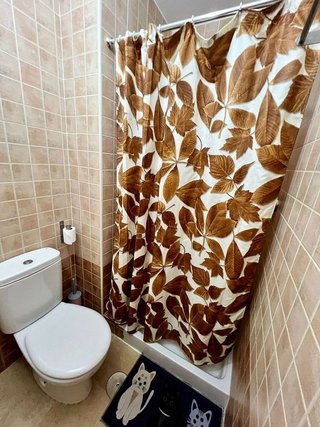 Piso en venta en Parla Este en Parla