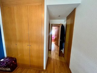 Piso en venta en Parla Este en Parla