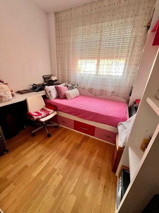 Piso en venta en Parla Este en Parla