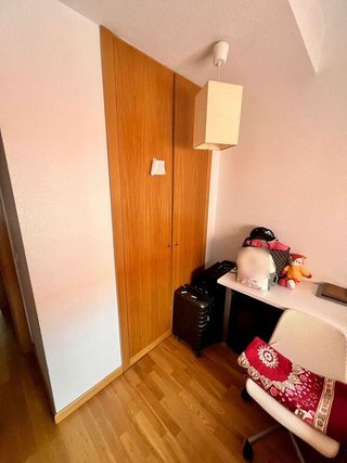 Piso en venta en Parla Este en Parla