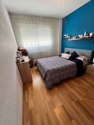 Piso en venta en Parla Este en Parla