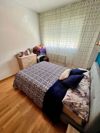 Piso en venta en Parla Este en Parla