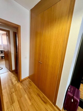 Piso en venta en Parla Este en Parla