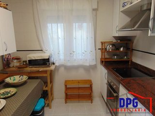 Dúplex en venta en Las Marinas en Garrucha