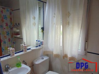 Dúplex en venta en Las Marinas en Garrucha