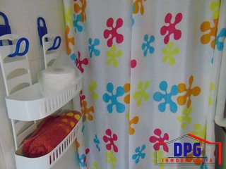 Dúplex en venta en Las Marinas en Garrucha