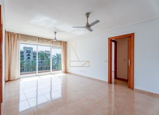 Piso en venta en Altea Pueblo en Altea