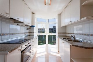 Piso en venta en Altea Pueblo en Altea