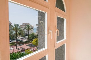 Piso en venta en Altea Pueblo en Altea