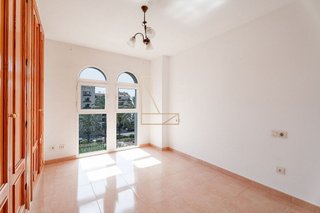 Piso en venta en Altea Pueblo en Altea