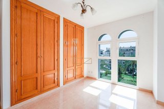 Piso en venta en Altea Pueblo en Altea