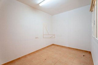 Piso en venta en Altea Pueblo en Altea