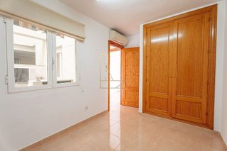 Piso en venta en Altea Pueblo en Altea