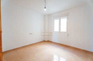 Piso en venta en Altea Pueblo en Altea