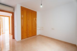 Piso en venta en Altea Pueblo en Altea