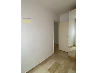 Piso en venta en Ronda