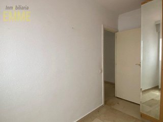 Piso en venta en Ronda