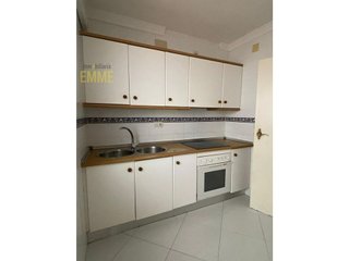 Piso en venta en Ronda