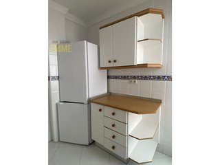 Piso en venta en Ronda