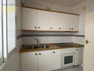Piso en venta en Ronda
