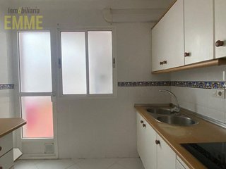 Piso en venta en Ronda