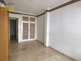 Piso en venta en Ronda