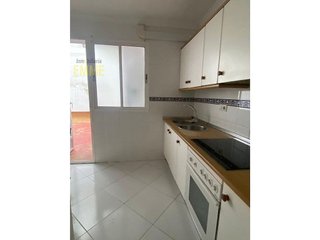 Piso en venta en Ronda