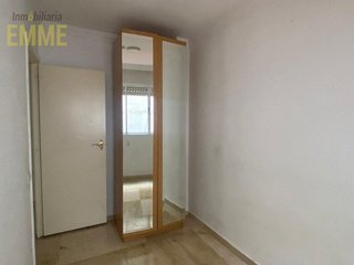 Piso en venta en Ronda