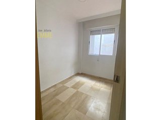 Piso en venta en Ronda