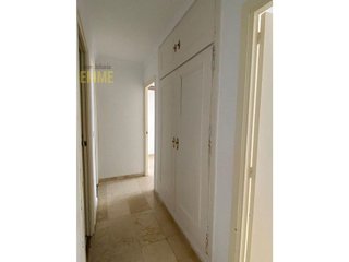 Piso en venta en Ronda