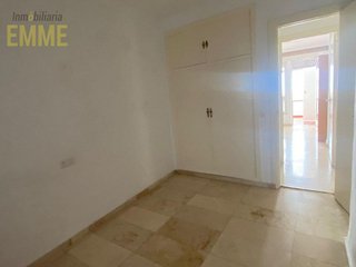 Piso en venta en Ronda