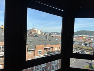 Dúplex en venta en Centro en Avilés