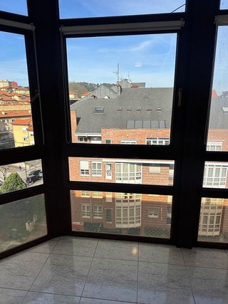 Dúplex en venta en Centro en Avilés