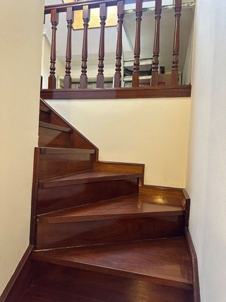 Dúplex en venta en Centro en Avilés
